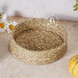 Kitchen Organization Baskets - Basket | Fruit basket | Kitchen basket