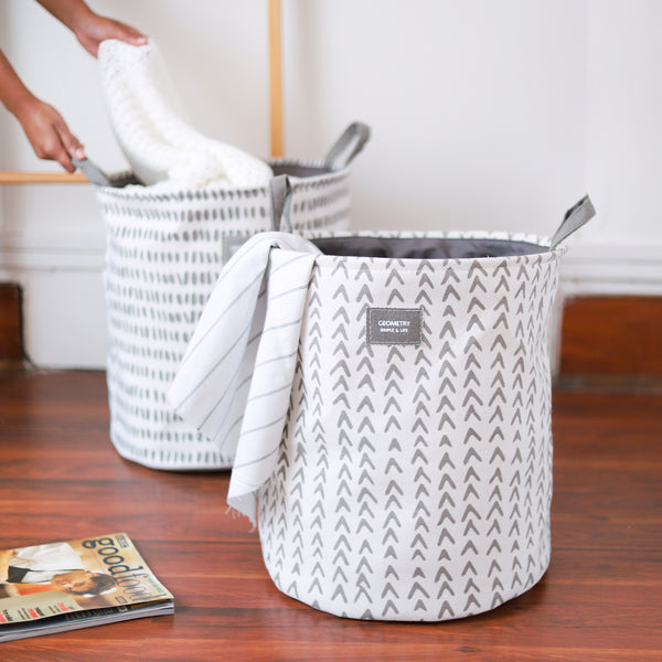 Laundry Bag