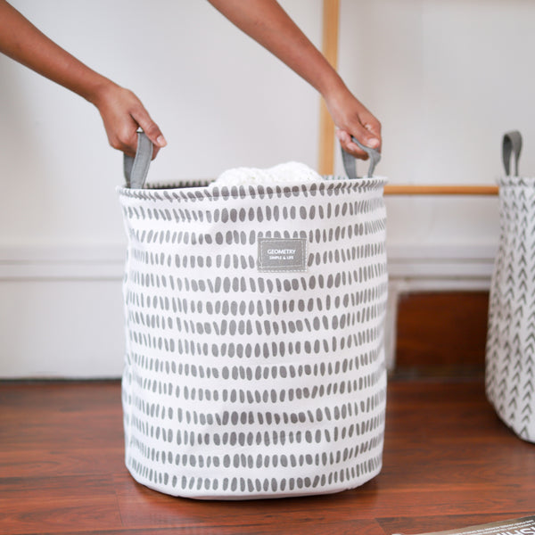 Laundry Bag