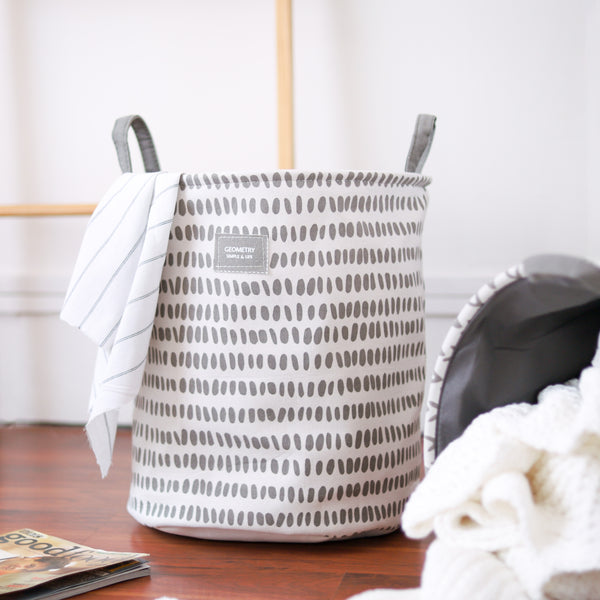 Laundry Bag