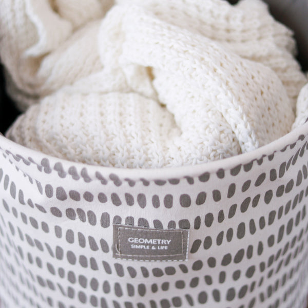 Laundry Bag