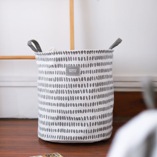 Laundry Bag