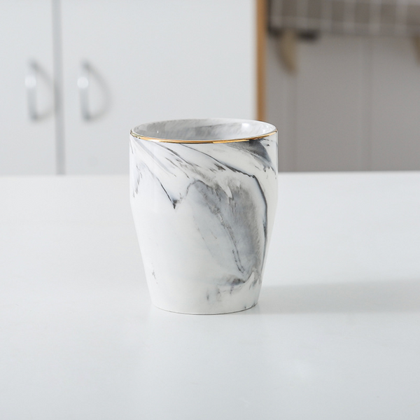 Marble Glass