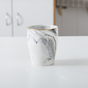 Marble Glass