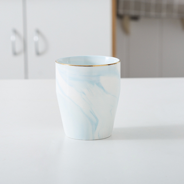 Marble Glass
