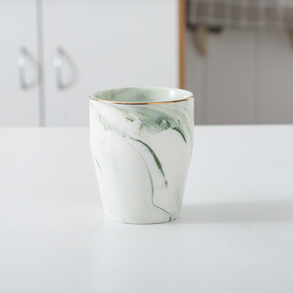 Marble Glass