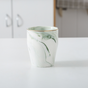 Marble Glass