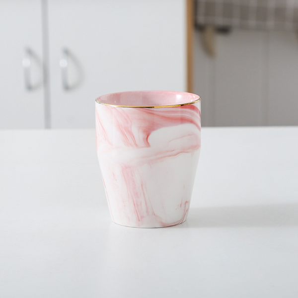Marble Glass