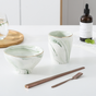 Marble Glass
