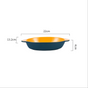 Oven Bowls - Baking Dish