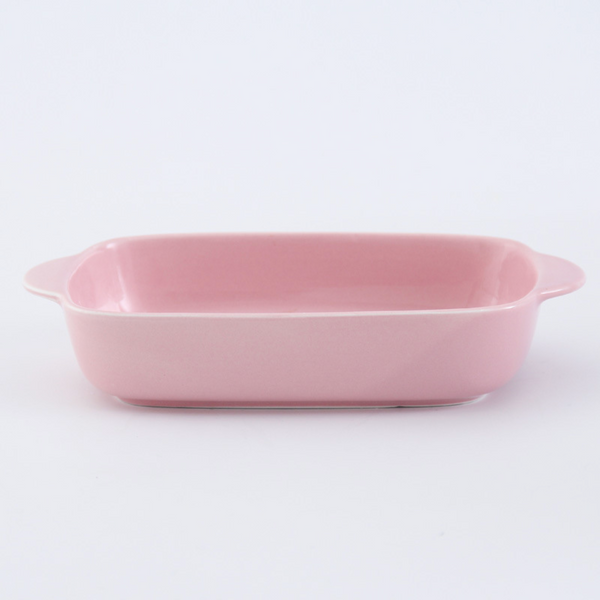 Ceramic Baking Tray