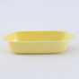 Ceramic Baking Tray - Baking Dish