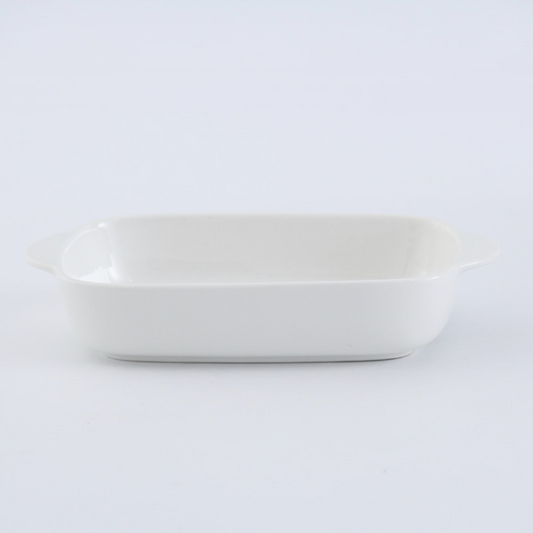 Ceramic Baking Tray
