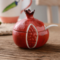 Fruit Jar - Jar