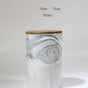 Airtight Container Jar - Jar
