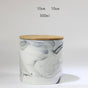 Airtight Container Jar - Jar