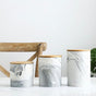 Airtight Container Jar - Jar