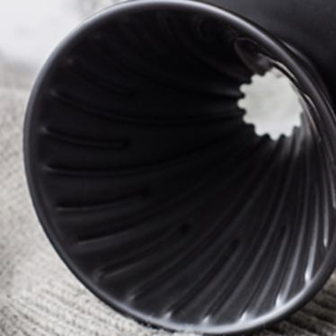 Tea Pot With Filter