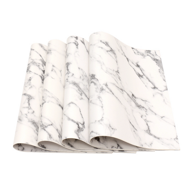 Marble Placemat Set of 2