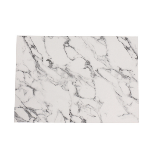 Marble Placemat Set of 2