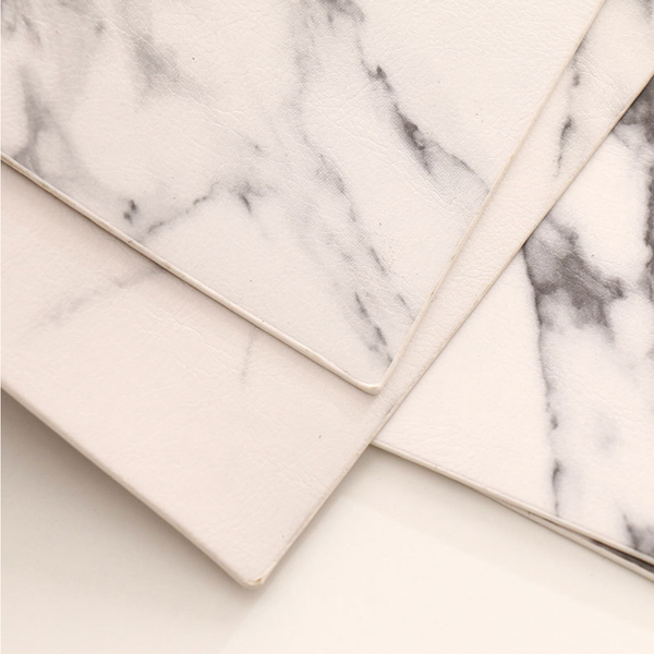 Marble Placemat Set of 2