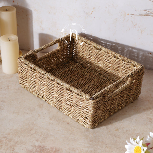 Organiser Basket Set