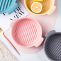 Oven Safe Bowls - Baking Dish