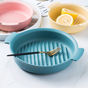 Oven Safe Bowls - Baking Dish
