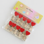 Picture Hanging Clips