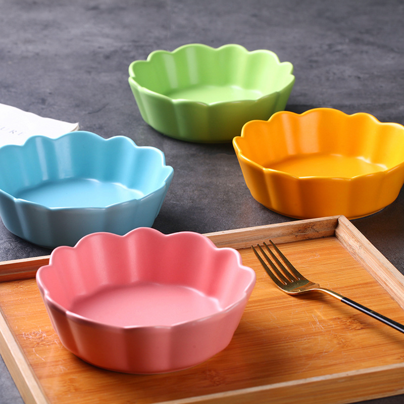Pie Dish 300 ml - Baking Dish