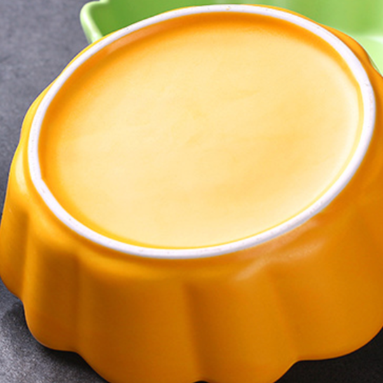 Pie Dish 300 ml - Baking Dish