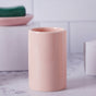 Pink Bathroom Set