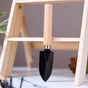 Planter Tools
