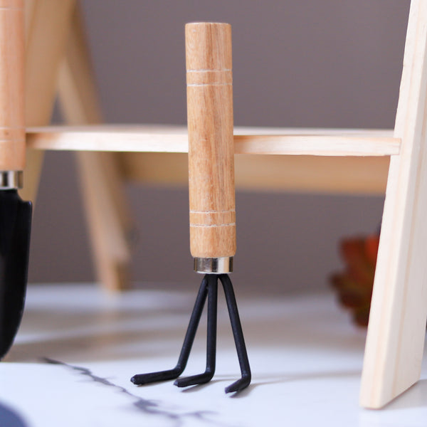 Planter Tools
