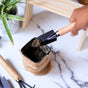Planter Tools