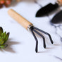 Planter Tools