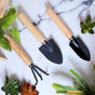 Planter Tools