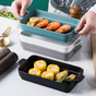 Rectangle Bakeware - Baking Dish