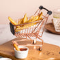 Cart Basket