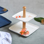 Cupcake stand