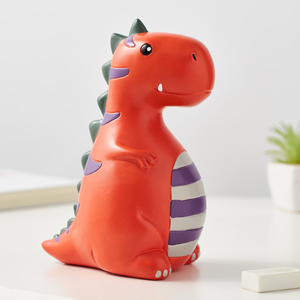 Dino Decor