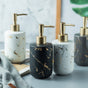 Shampoo Dispenser
