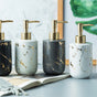 Shampoo Dispenser