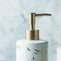 Shampoo Dispenser
