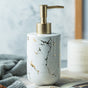 Shampoo Dispenser