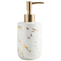 Shampoo Dispenser