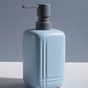 Stylish Hand Wash Bottle