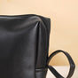Black Travel Kit Set of 4