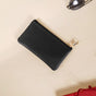 Black Travel Kit Set of 4