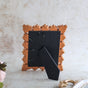 Vintage Picture Frame - Picture frames and photo frames online | Table decor and home decor online